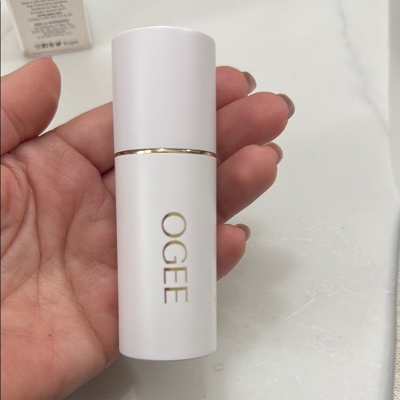 Ogee Hydraganics Sculpted Face Stick - Picture 2 of 5
